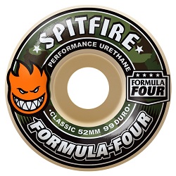 Spitfire-F4-99d