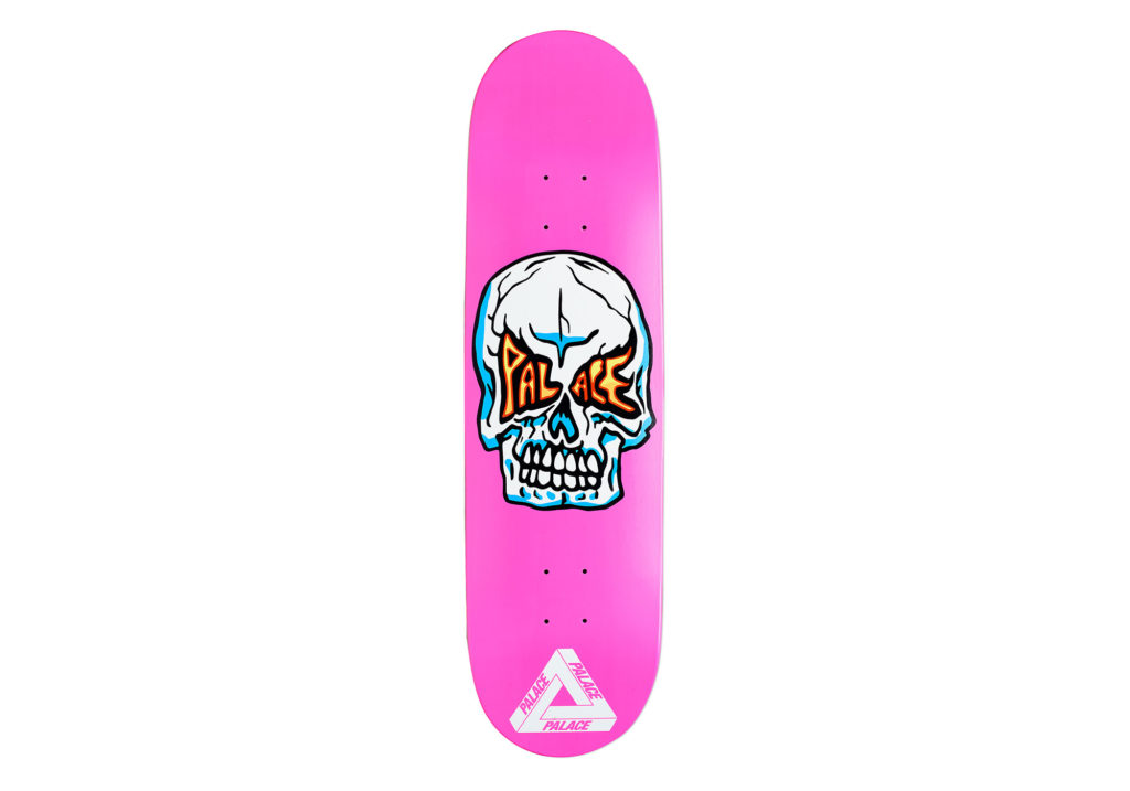 Palace-2020-spring-boards-skull-pink-8621